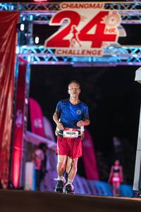 BIB: 
                            <button type="button" onclick="openModal(26536566)" class="btn btn-primary btn-sm float-right btn-popup" data-toggle="modal" data-target=".modal-high-quality">
                        <i class="fas fa-shopping-cart"></i> Add to Cart
                    </button>
                                            <button type="button" onclick="isThisMe(26536566, true)" class="btn btn-success btn-sm float-right btn-popup btn-isme hidden" data-toggle="tooltip" data-placement="bottom" title="นี่คือรูปของคุณใช่ไหม คลิกที่นี่เพื่อเอาเข้าอัลบั้ม">
                        <i class="fas fa-plus"></i> Add to album
                    </button>
                    <button type="button" onclick="isThisMe(26536566, false)" class="btn btn-warning btn-sm float-right btn-popup btn-isnotme hidden">
                        <i class="fas fa-ban"></i> Remove from album
                    </button>